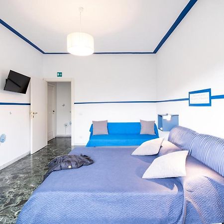 Take It Easy Roma Guest House Ngoại thất bức ảnh