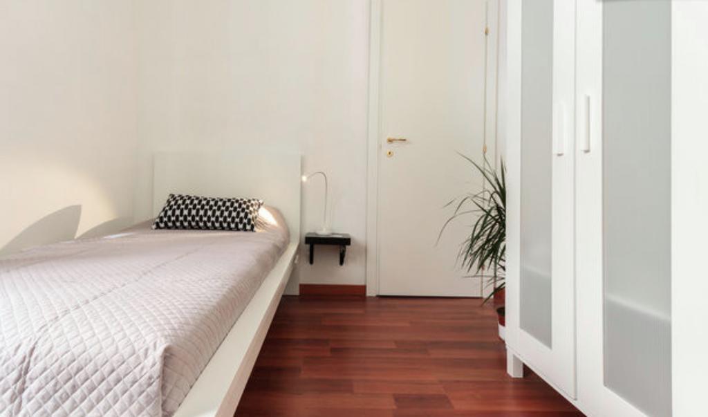 Take It Easy Roma Guest House Phòng bức ảnh